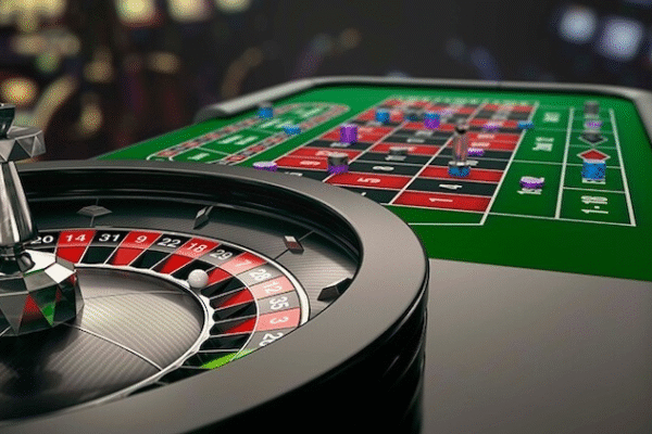 Exploring the Exciting World of Jun88 and Jun888: Your Ultimate Gaming Destination