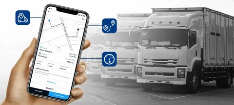 legal case tracking system