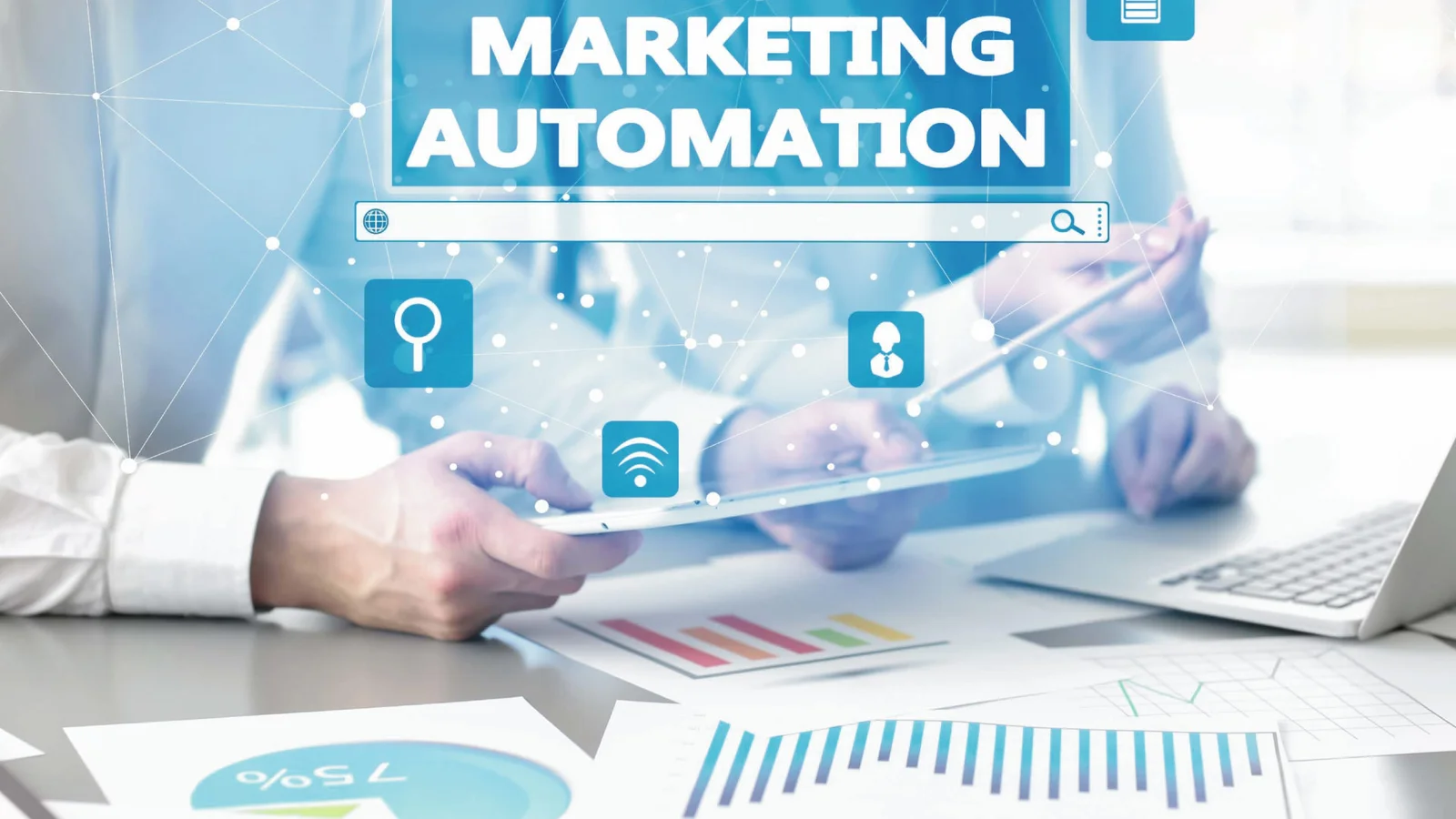 Marketing Automation Platforms Effectively