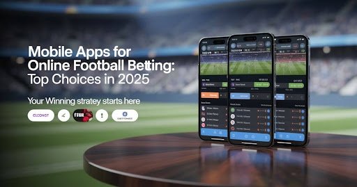 Online Football Game