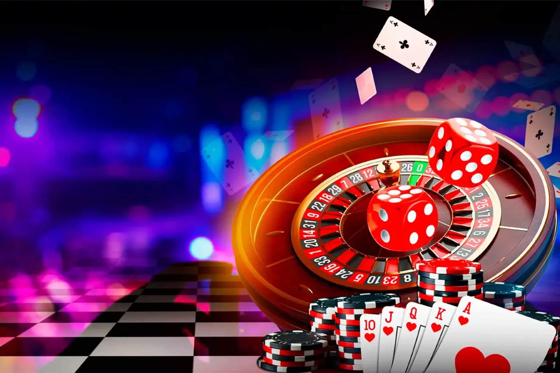 https://lucky-casino.fr/bonus-sans-depot/