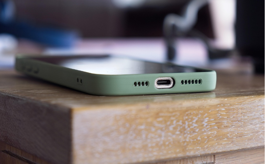 How to Choose a Reliable iPhone Repair Service in Burwood