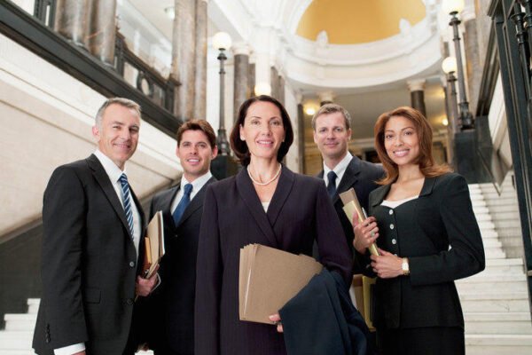 Car Accident Lawyers