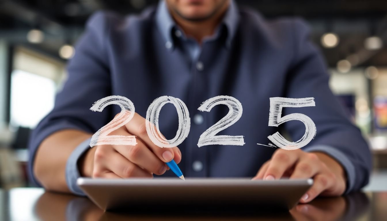 High Risk Merchant Account