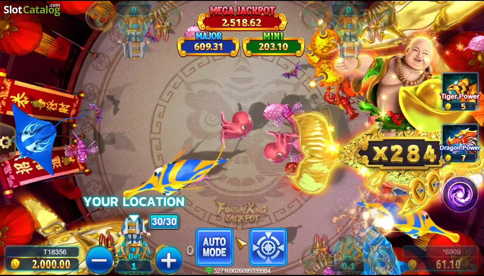 What Makes Jili Games So Addictive? A Deep Dive Into Their Crazy Popularity