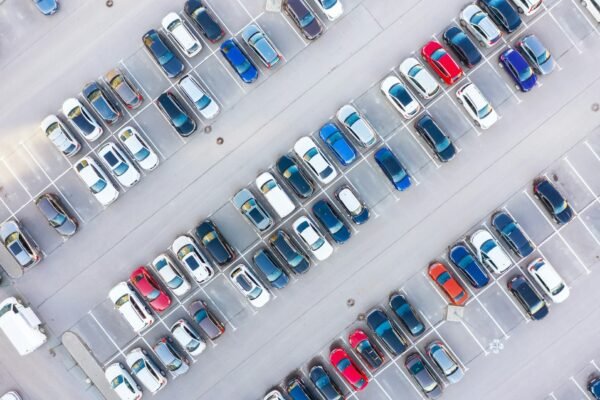 Buy a Car