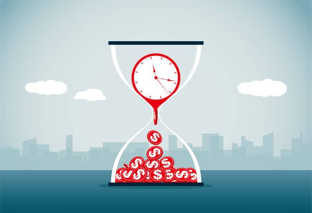 Early Wage Access