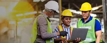 construction finance management software