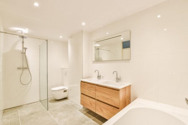 Transforming Your Space: Essential Tips for Successful Bathroom Renovations in New Zealand Bathroom Renovations