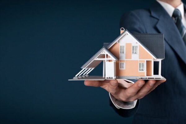 The Best Real Estate Listing Company in Pakistan