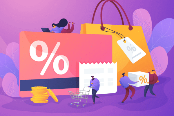 retail store loyalty programs