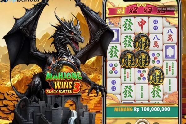 Topbandar: Pengeluaran Macau 4D Toto Hari Ini dan Slot777 pengeluaran macau