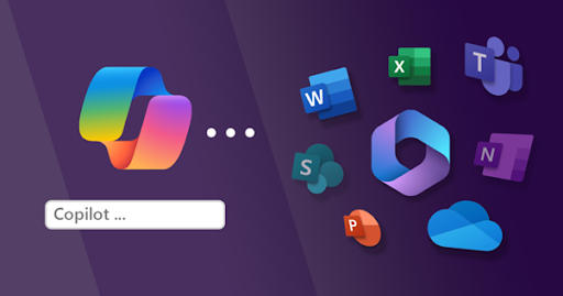 Microsoft 365 Copilot