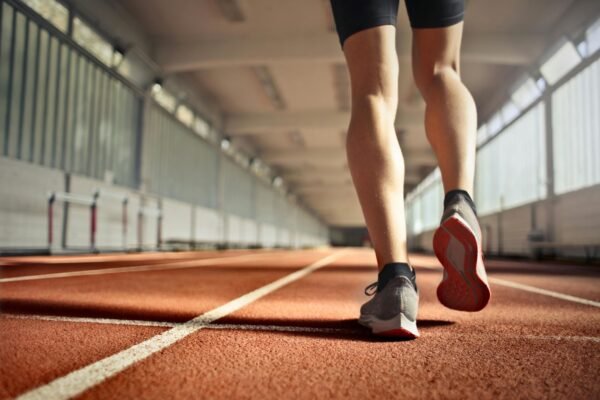 Rebuild, Recover, Rise: The Power of Physical Therapy After Surgery in Edison, NJ Post-Surgical Healing