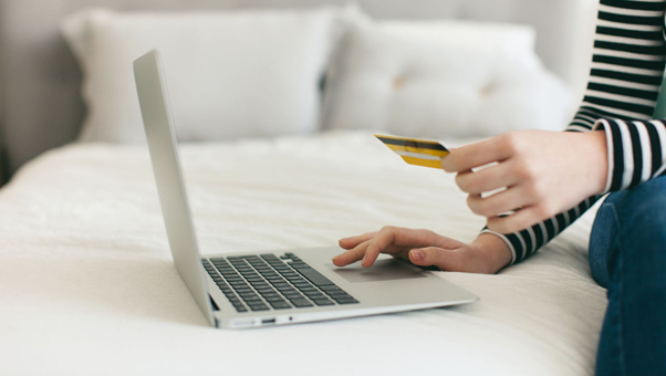 vanilla prepaid balance