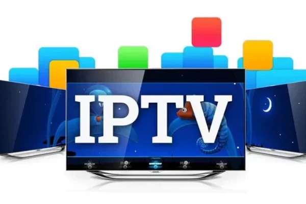 IPTV Solutions