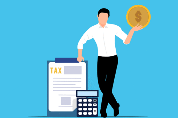 Choosing an account firm in Cyprus