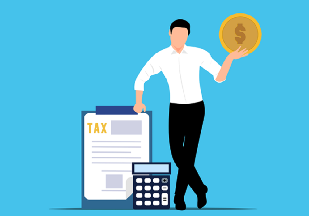 Choosing an account firm in Cyprus