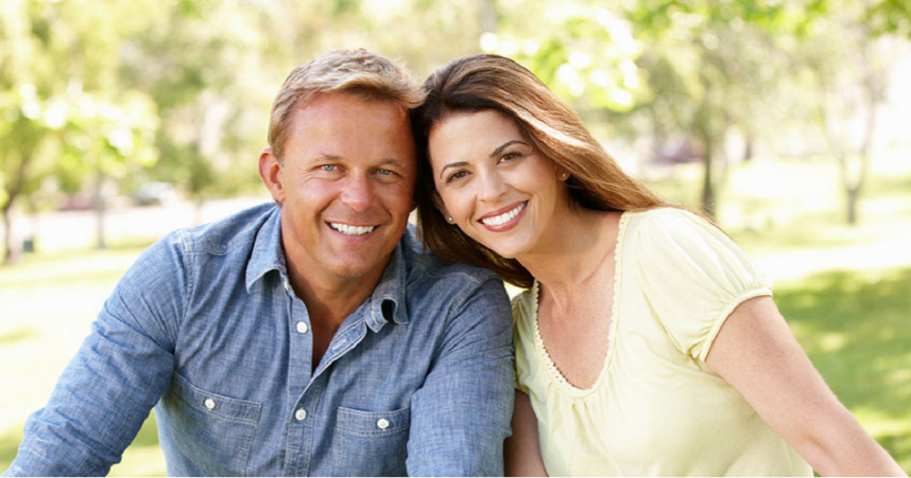 Regular Dental Exams