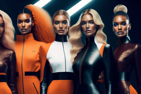 Leatherfusions