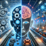 AI & Automation in Multi-Vendor Marketplaces: What’s Changing in 2026?