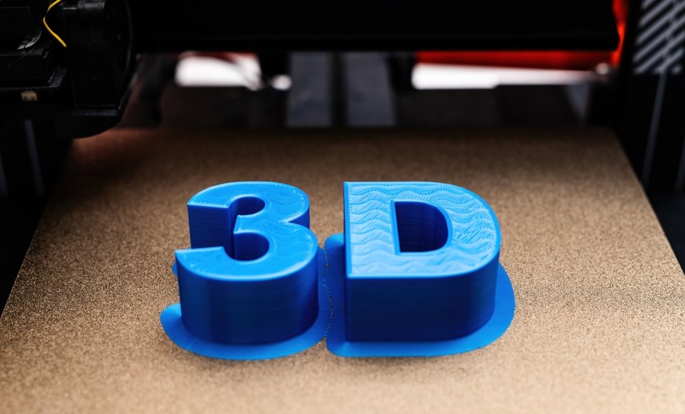 3d lineage
