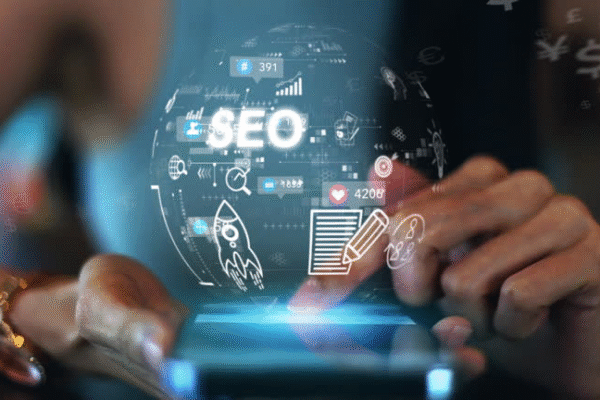 SEO Agency Near Me & Rapid URL Indexer: Boosting Local Visibility with Speed and Strategy SEO Agency Near Me