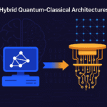 The Competitive Edge: How Hybrid Architectures are Shaping the Future of AI