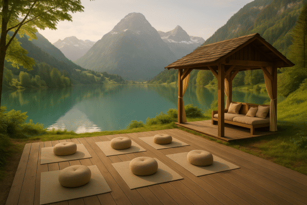 aking Time Out Could Be Your Best Decision Yet