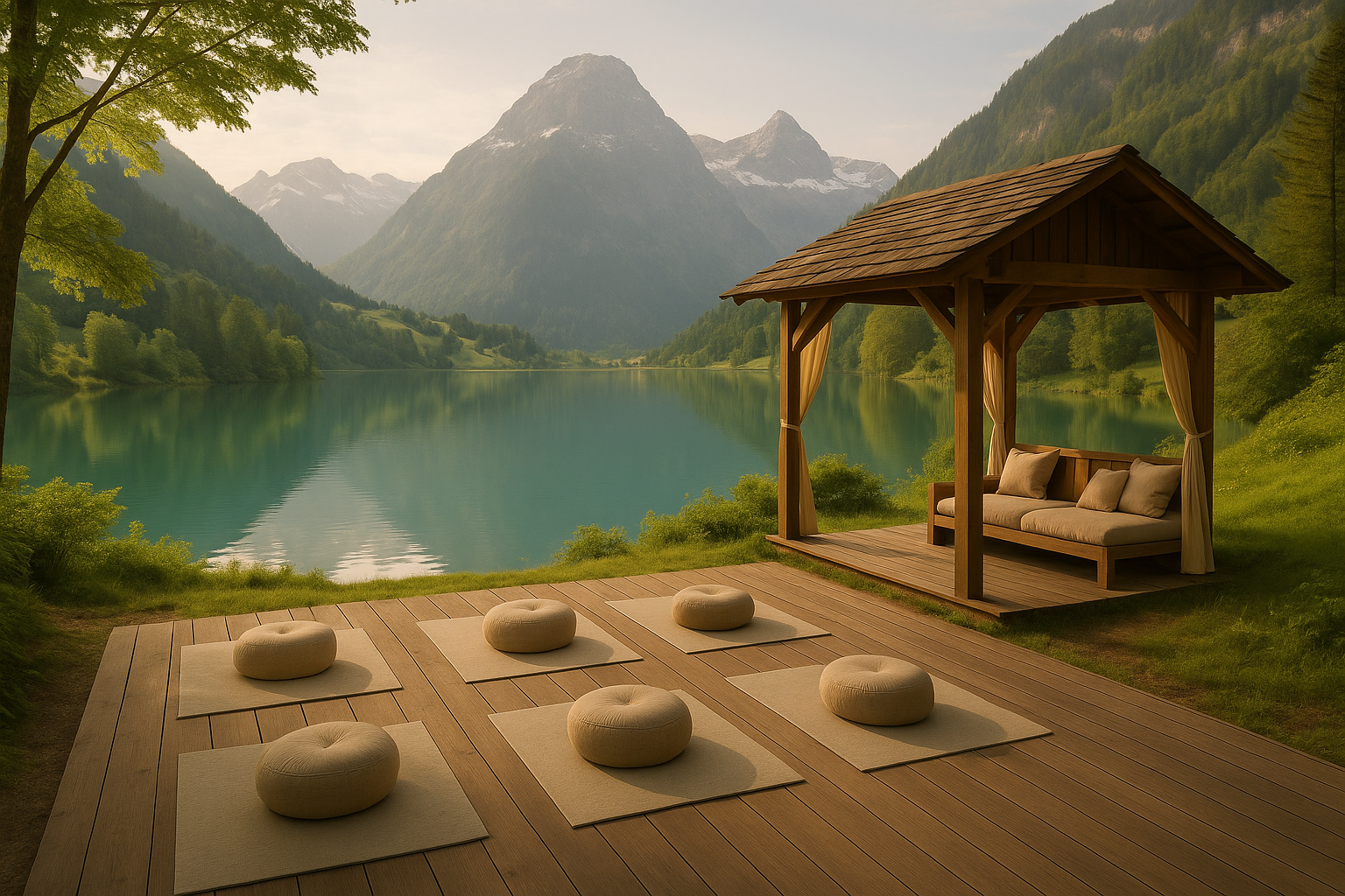 aking Time Out Could Be Your Best Decision Yet
