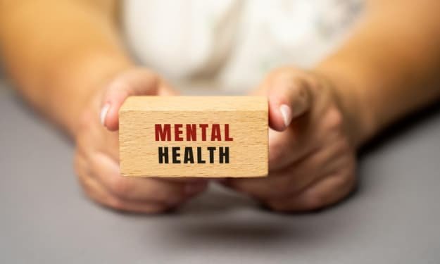 Mental Health