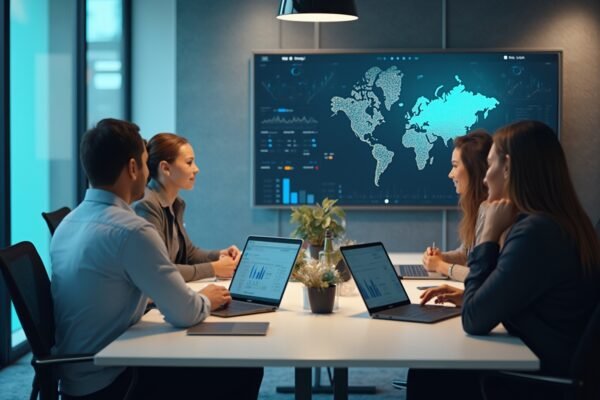 The Ultimate Guide to Creating a Coaching Contract Template That Works