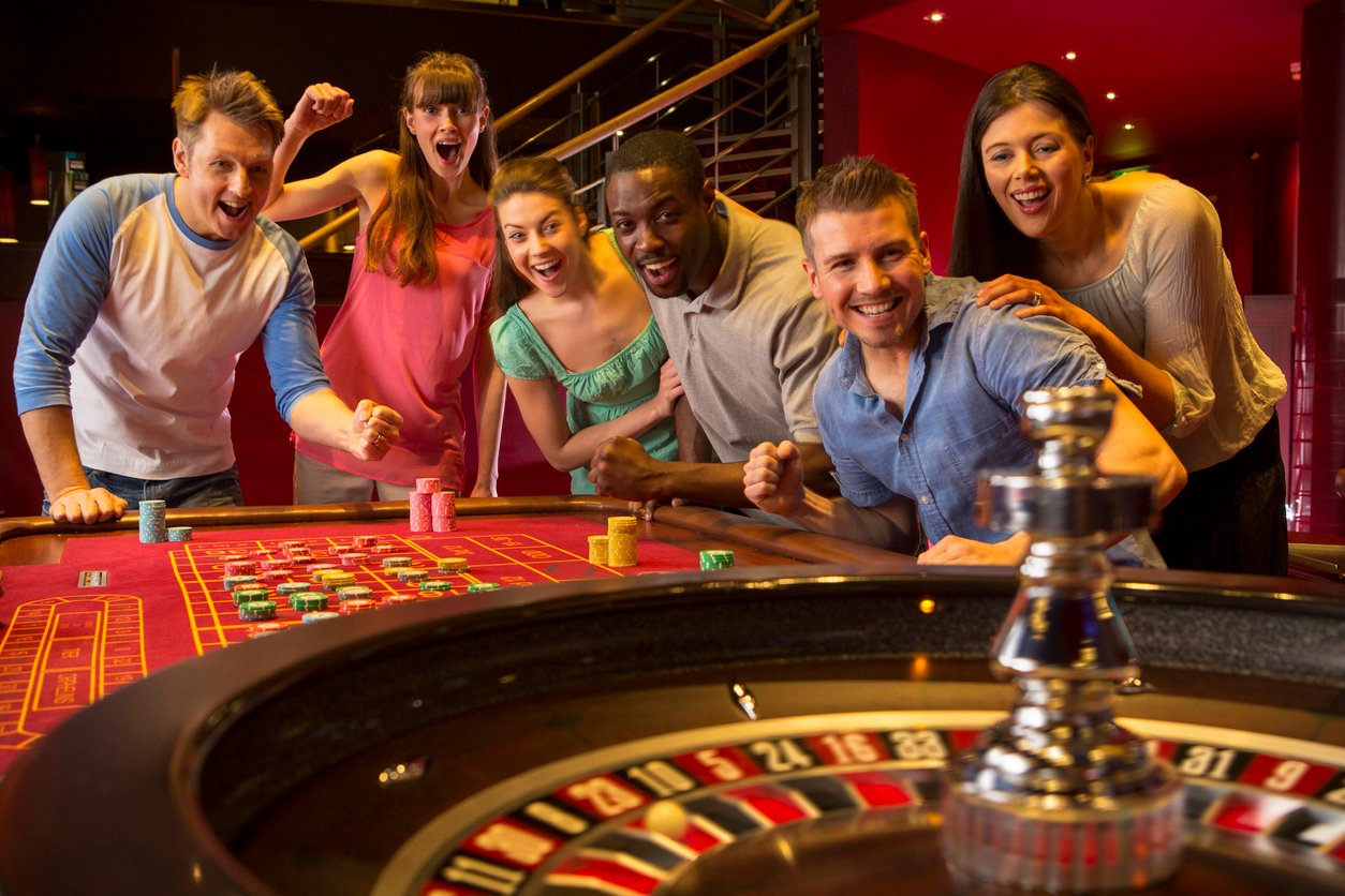 The Ultimate Beginner’s Guide to 12Bet Asia: Tips, Bonuses, and Game Options