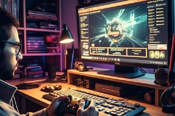 Understanding Betting Odds