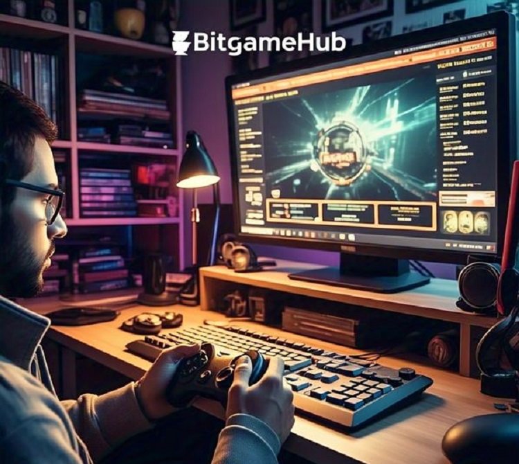 Understanding Betting Odds