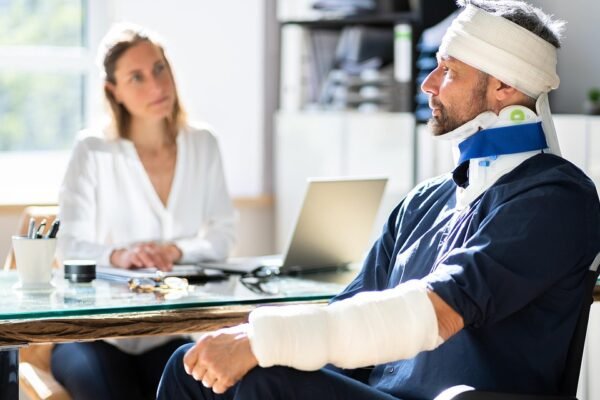 How Long Does a Case Take? A Car Accident Lawyer Jacksonville Breaks Down the Timeline Car Accident Lawyer