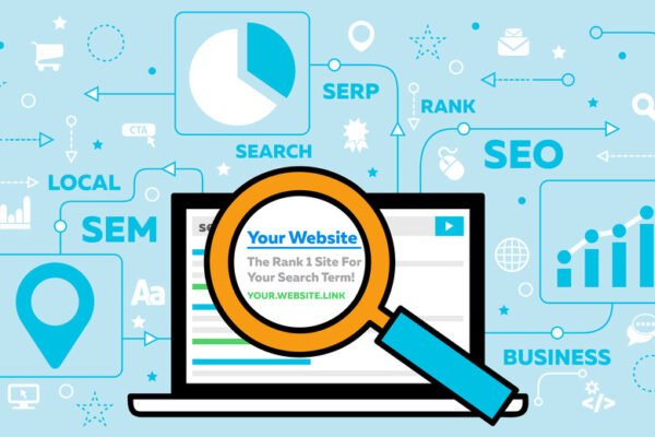 knows what Google wants