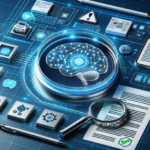 Detector de IA: The Essential Tool for Identifying Artificial Intelligence-Generated Content