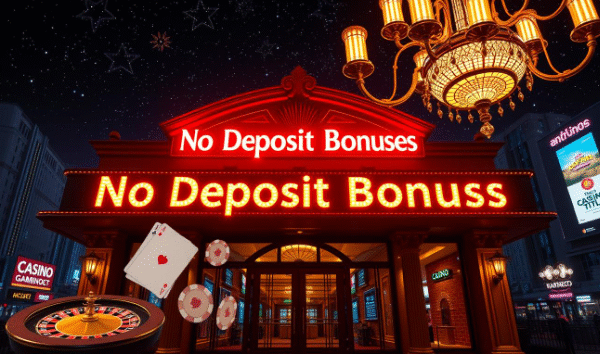 Casino Sites