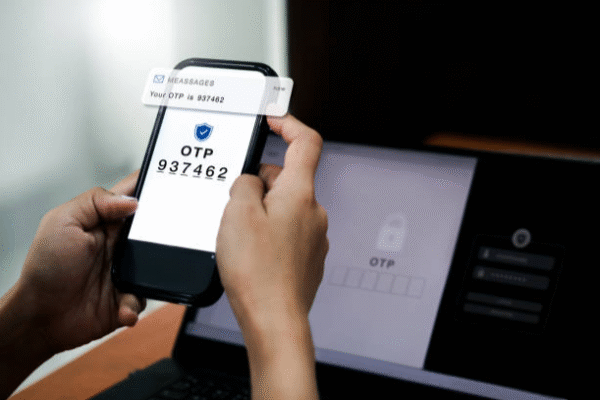 OTP Messages ROI: The Hidden Cost of Authentication Failures