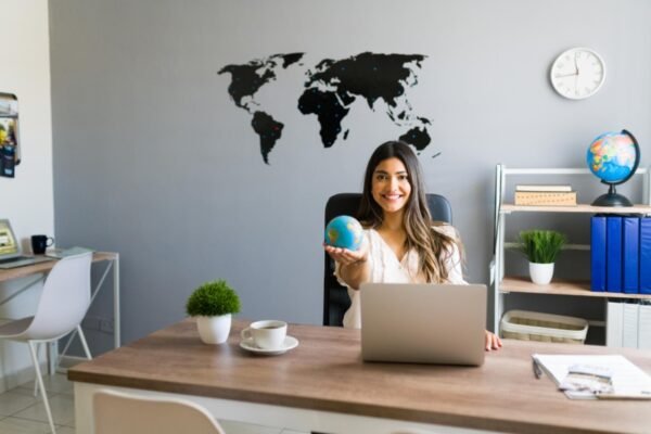 Training Visa Australia: Who Qualifies and What Employers Need to Know Training Visa