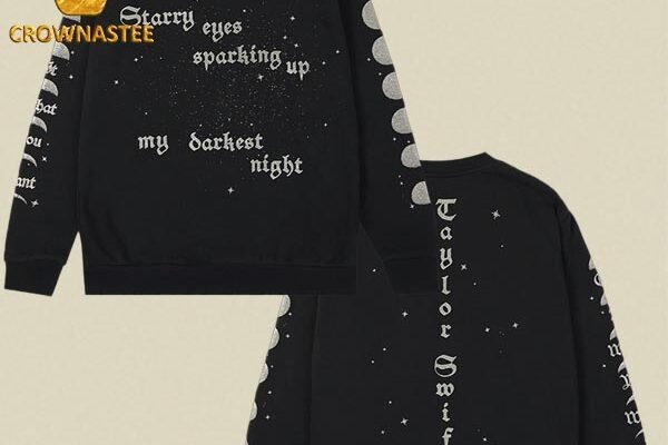 Taylor Swift Jackets