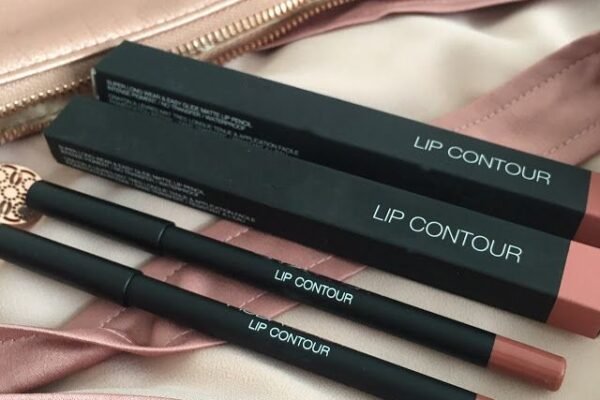 custom lip liner boxes