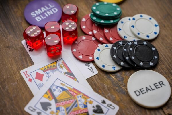 Daman Game: The Ultimate Guide to India’s Fastest-Growing Online Gaming Sensation