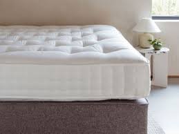 Waking Up Refreshed: How the Right Mattress Is Transforming Sleep in Adelaide Waking Up Refreshed: How the Right Mattress Is Transforming Sleep in Adelaide