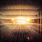 Data Annotation Services – Empowering AI and Machine Learning Models to Work Better