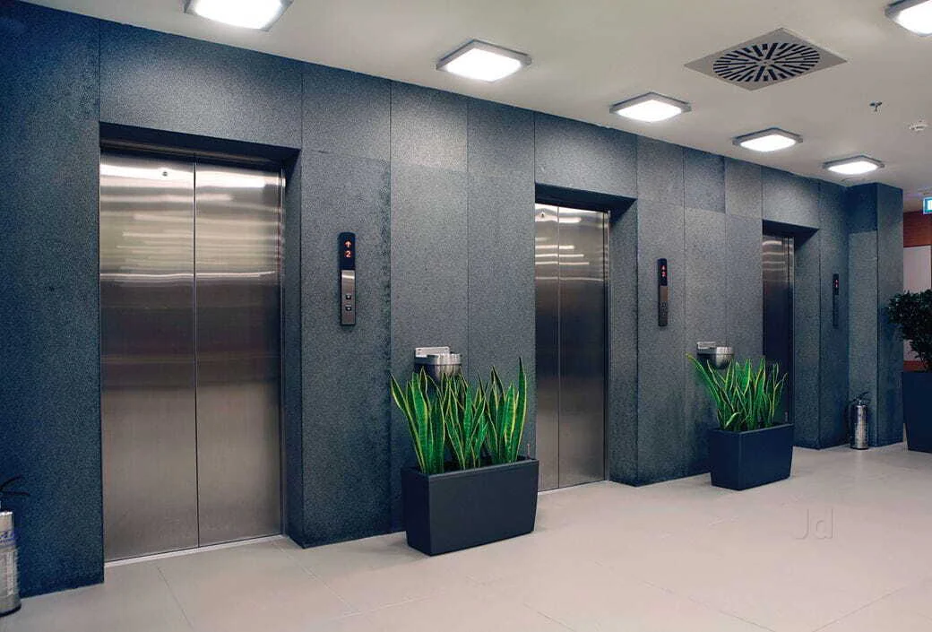 lift services ajman