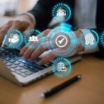 5 Ways AI Voice Agents Can Cut Costs and Boost Efficiency for Growing Businesses