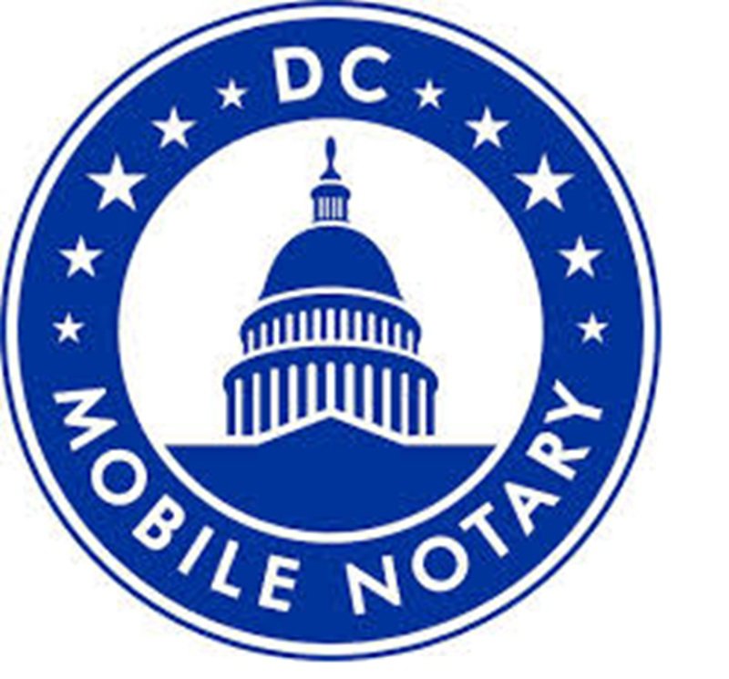 Apostille Pickup and Delivery in DMV – Safe, Quick, and Affordable