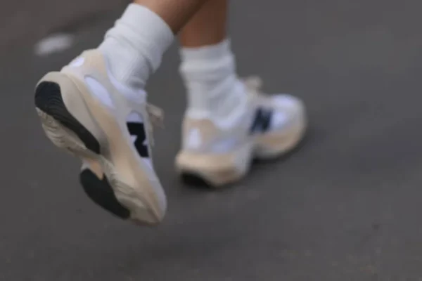 00 1